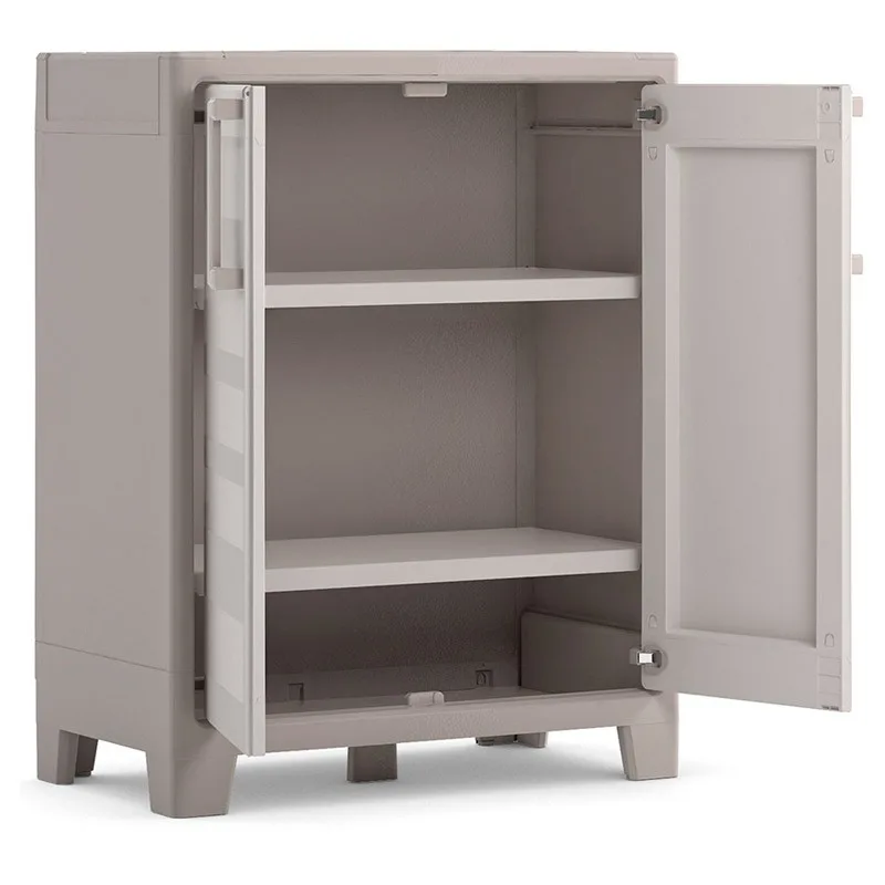 Шкаф-тумба Exellence Base Cabinet 17206876