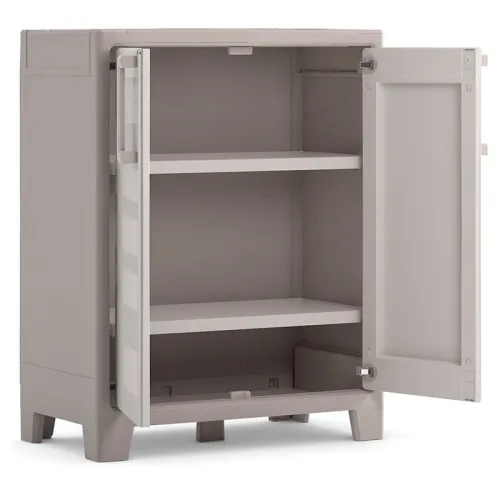 Шкаф-тумба Exellence Base Cabinet 17206876 2