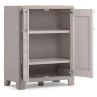 Шкаф-тумба Exellence Base Cabinet 17206876