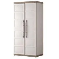 Шкаф-тумба Exellence XL Multi Purpose Cabinet 17206895