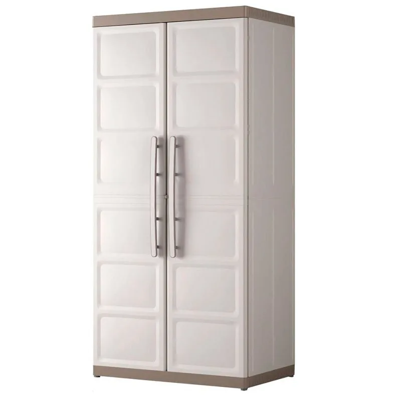 Шкаф-тумба Exellence XL Multi Purpose Cabinet 17206895