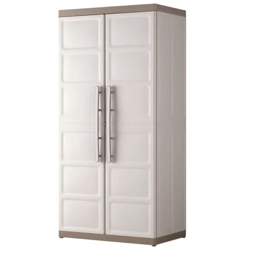 Шкаф-тумба Exellence XL Multi Purpose Cabinet 17206895 2