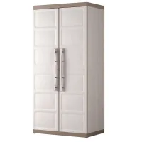 Шкаф-тумба Exellence XL Multi Purpose Cabinet 17206895