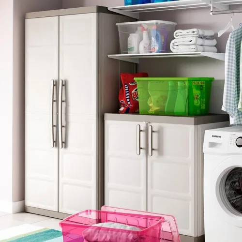 Шкаф-тумба Exellence XL Multi Purpose Cabinet 17206895 2