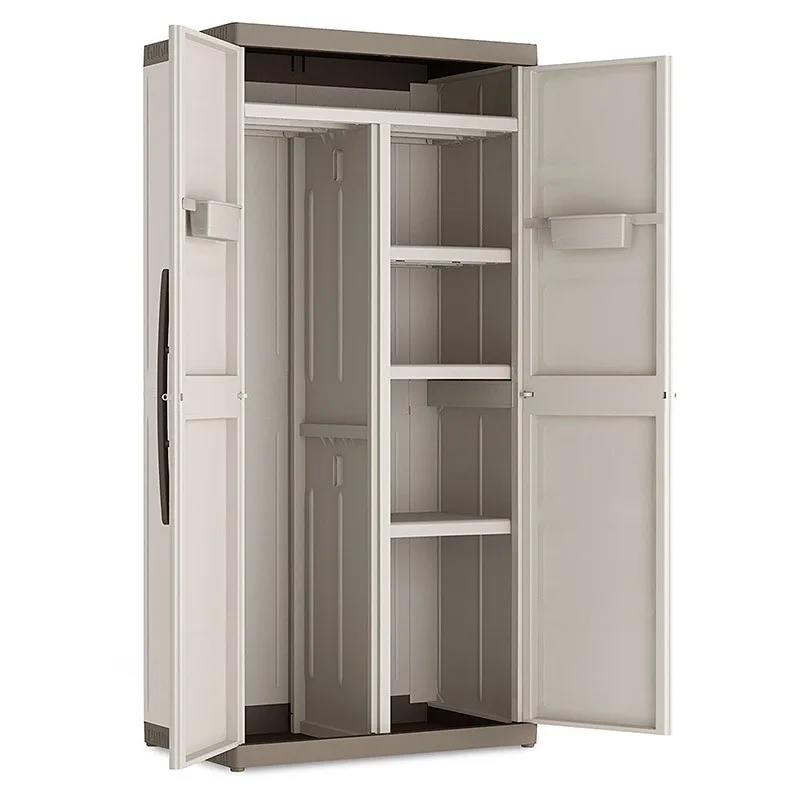 Шкаф-тумба Exellence XL Multi Purpose Cabinet 17206895