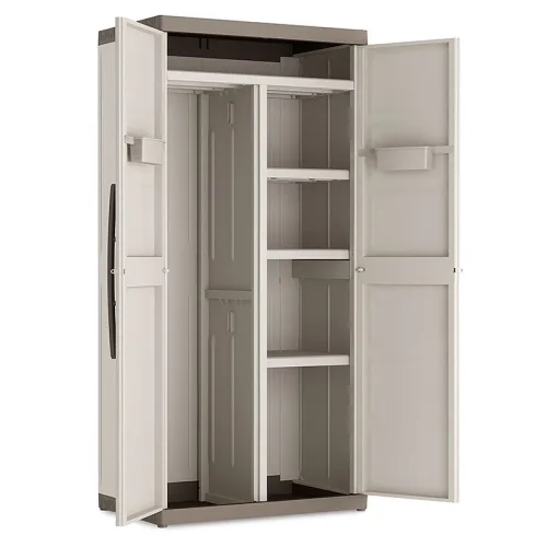 Шкаф-тумба Exellence XL Multi Purpose Cabinet 17206895 3
