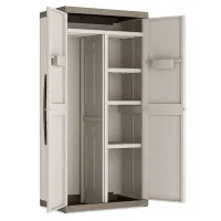 Шкаф-тумба Exellence XL Multi Purpose Cabinet 17206895