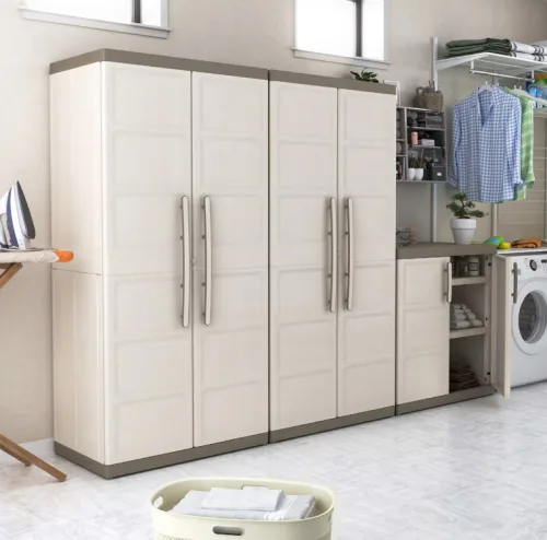 Шкаф-тумба Exellence XL Multi Purpose Cabinet 17206895 4
