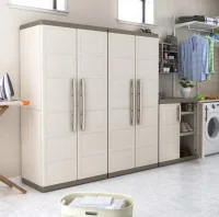 Шкаф-тумба Exellence XL Multi Purpose Cabinet 17206895