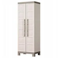 Шкаф-тумба Exellence Tall Cabinet 17206860