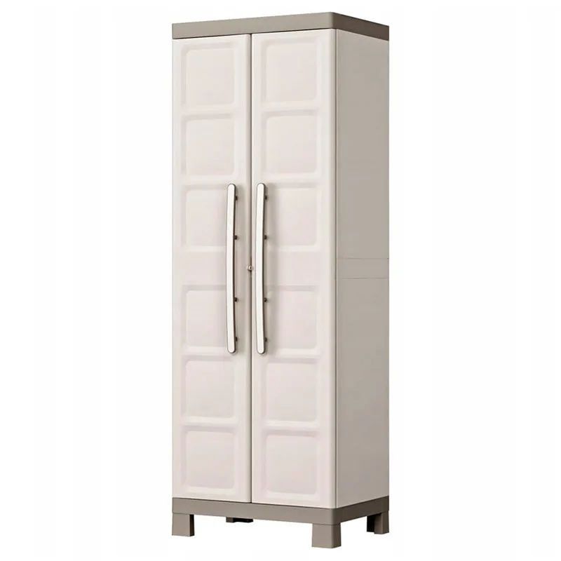 Шкаф-тумба Exellence Tall Cabinet 17206860