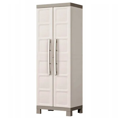 Шкаф-тумба Exellence Tall Cabinet 17206860 2