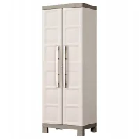 Шкаф-тумба Exellence Tall Cabinet 17206860