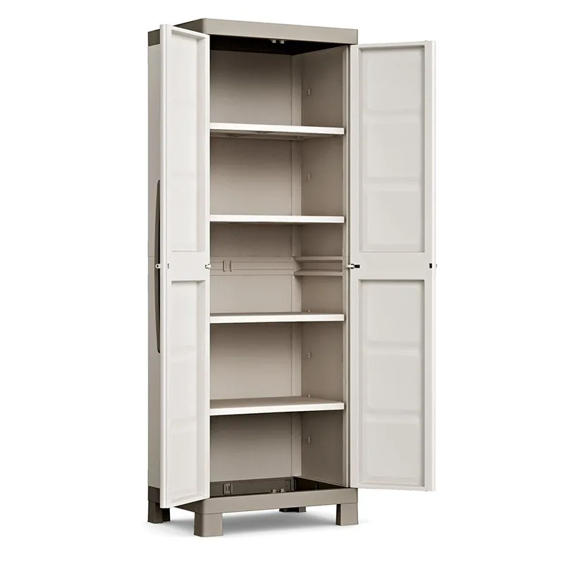 Шкаф-тумба Exellence Tall Cabinet 17206860