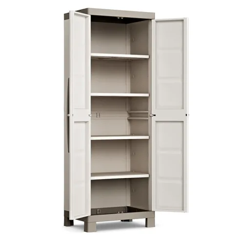 Шкаф-тумба Exellence Tall Cabinet 17206860 2