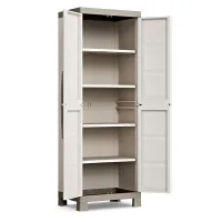 Шкаф-тумба Exellence Tall Cabinet 17206860