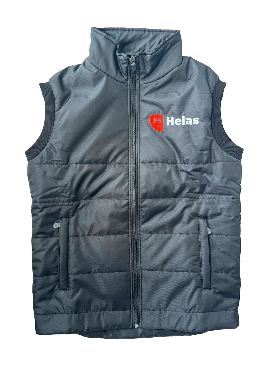 Жилетка  HELAS