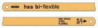 Полотно HSS bi-fleхible для ножовки