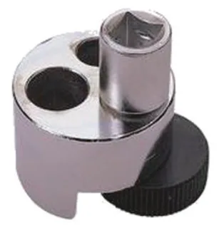 Шпильковерт универсальный 1/2" 6-19мм