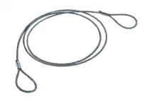 Строп СКП-1,6т (L 3,0) опресовка