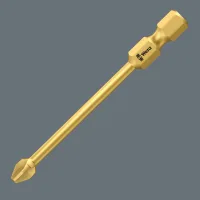 853/4 Harpoon ACR® Насадки WE-160895