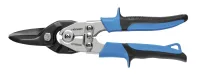 Ножницы для стали 250 мм, прямые Högert HT3B500