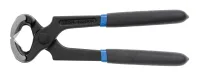 Клещи для гвоздей Högert HT1P350