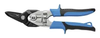 Ножницы для стали 250 мм, правые Högert HT3B502