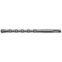Бур по бетону SDS+ 5 x 160 мм Högert HT6D203