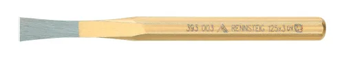 RE-3930050