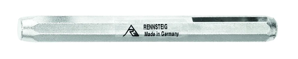 RE-4451365