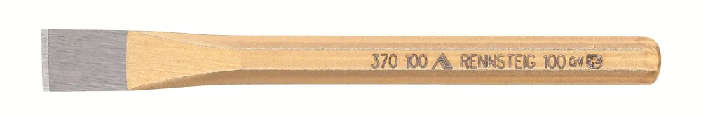 RE-3701001SB