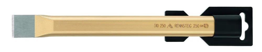 RE-3103500SB