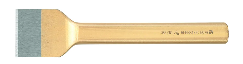RE-3850500