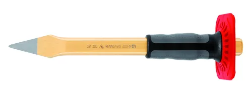 RE-3213001