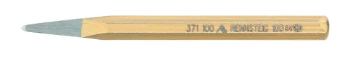 RE-3711001SB