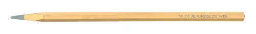 RE-3612550SB
