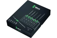 Набор отверток TORX® BO для электронщиков + подставка