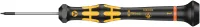 1572 ESD Отверка Microstix® Kraftform Micro
