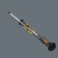 1572 ESD Отверка Microstix® Kraftform Micro
