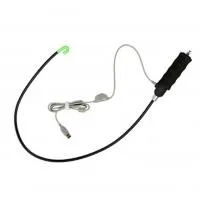 Управляемый USB видеоэндоскоп NT SR