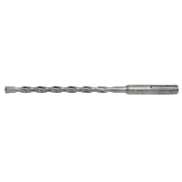 Сверло для бетона SDS+ 16 x 600 мм Högert HT7D956