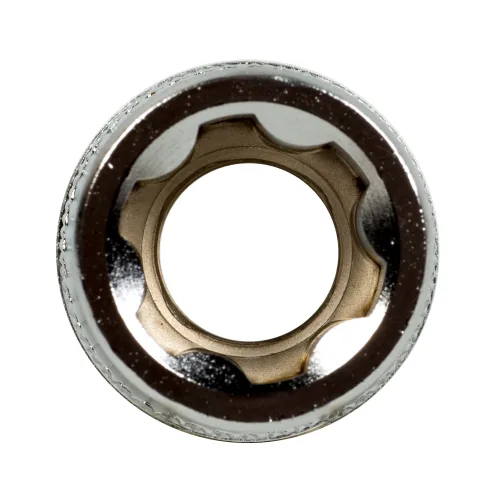 Головка торцевая 1/2; RIBE M12S, для двигателя Nissan KING TONY 9AW4901 3