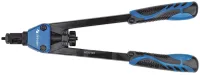 Заклёпочник ручной  для резьбовых заклепок M3-M6, M8, M10 Högert HT2C181