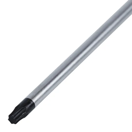 Ключ Т-образный TORX T27, 200 мм KING TONY 11A327R 3