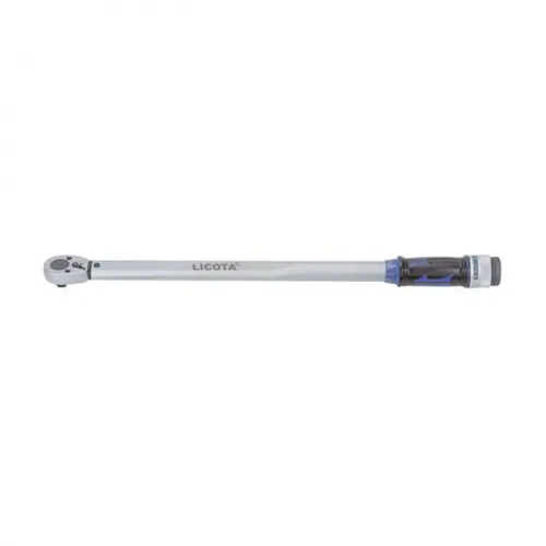 Динамометрический ключ 3/8" 20-110Нм