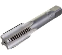 Метчик ручной М 6х0,5  "Сибртех"