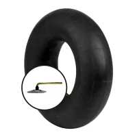 Автокамера 320-457 НОРМ 12,00-18 Н