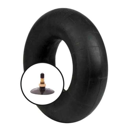 Автокамера