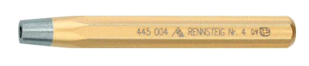 RE-4450050